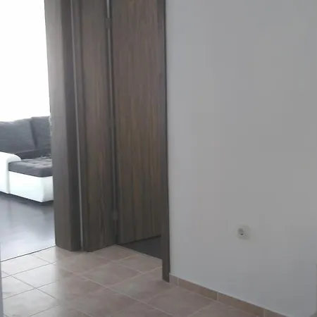 Salena In Sunny Dreams Apartament *
