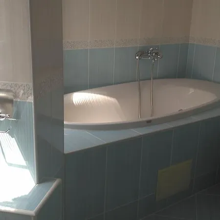 Salena In Sunny Dreams Apartament Sunny Beach