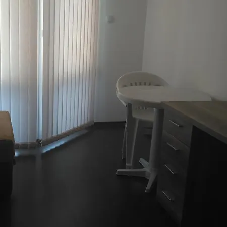 Apartament Salena In Sunny Dreams