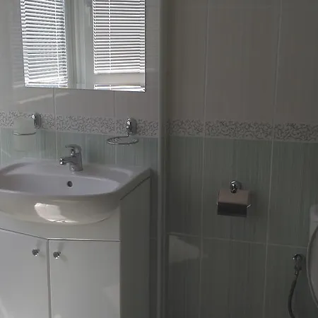 Salena In Sunny Dreams Apartament Sunny Beach